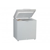 Морозильный ларь Whirlpool WH 2010 A+E