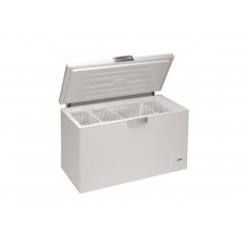 Морозильная камера Beko HSU 832520