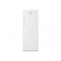 Морозильная камера Electrolux EUF2047AOW