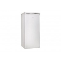 Морозильная камера Amica FZ206.4