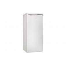 Морозильная камера Amica FZ206.4