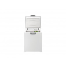 Морозильная камера Beko HS 221520