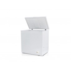 Морозильный ларь Elenberg CF 250-O