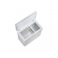 Морозильная камера Elenberg CH-301-O