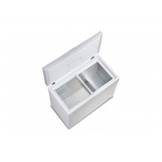 Морозильная камера Elenberg CH-301-O