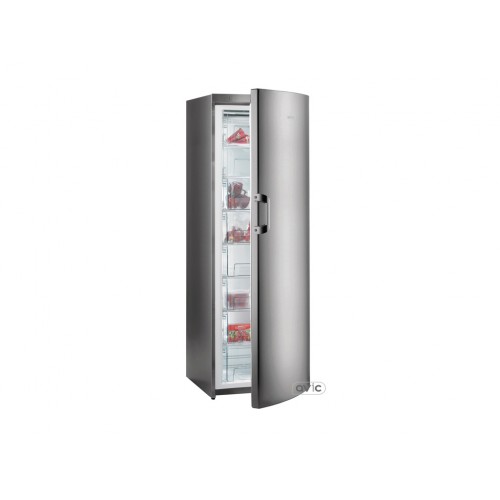 Морозильная камера Gorenje F 6181 AX