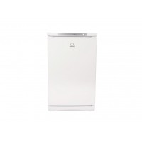 Морозильная камера Indesit NUS 10.1 AA