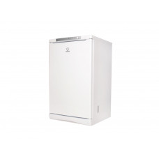 Морозильная камера Indesit NUS 10.1 AA