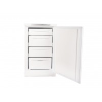 Морозильная камера Indesit NUS 10.1 AA