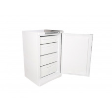 Морозильная камера Indesit NUS 10.1 AA