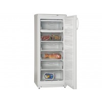 Морозильная камера ATLANT M 7184-100 (M-7184-100)