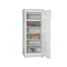 Морозильная камера ATLANT M 7184-100 (M-7184-100)