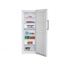 Морозильная камера BEKO RFNK 290 T21W (RFNK290T21W)