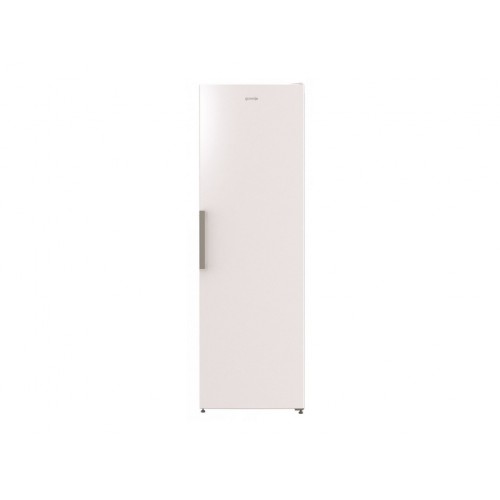 Морозильная камера Gorenje FN6191CHW