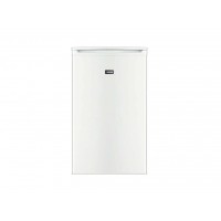 Морозильная камера Zanussi ZFG06400WA