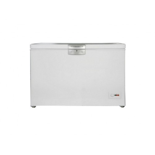 Морозильный ларь Beko HSA 24520