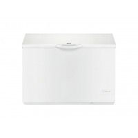 Морозильный ларь Zanussi ZFC31401WA