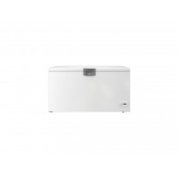 Морозильная камера Beko HSA 47520