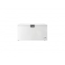 Морозильная камера Beko HSA 47520