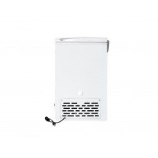 Морозильный ларь Liberton LCF-100MD