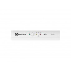 Морозильная камера Electrolux EUN1000AOW