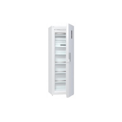 Морозильная камера Gorenje FN6192PW