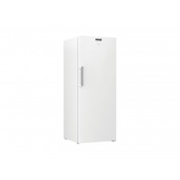 Морозильная камера Beko RFSA 240M21W