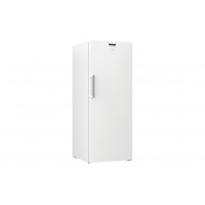 Морозильная камера Beko RFSA 240M21W