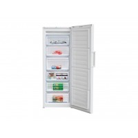 Морозильная камера Beko RFSA 240M21W