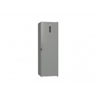 Морозильная камера Gorenje FN6192PX