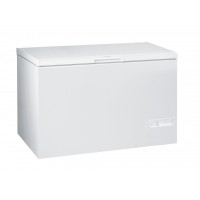 Морозильный ларь Gorenje FH401W