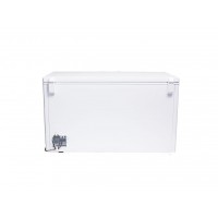 Морозильный ларь Prime Technics CS 4011 E