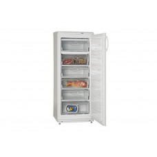 Морозильная камера ATLANT ММ 7184-100