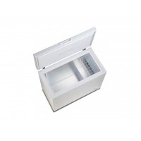 Морозильный ларь Elenberg CF-201-O