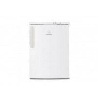 Морозильная камера Electrolux EUT1106AW2
