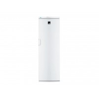 Морозильная камера Zanussi ZFU25200WA
