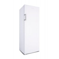 Морозильная камера Prime Technics FS 1711 M