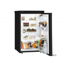 Морозильная камера Liebherr Tb 1400