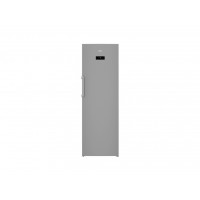 Морозильная камера Beko RFNE312E23X