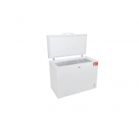 Морозильная камера Ergo BD-250(BD-250)