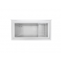 Морозильная камера Ergo BD-250(BD-250)