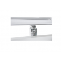 Морозильная камера Ergo BD-250(BD-250)