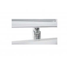 Морозильная камера Ergo BD-250(BD-250)