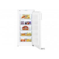 Морозильная камера Liebherr GP 2033