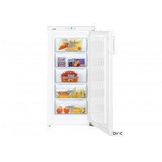 Морозильная камера Liebherr GP 2033