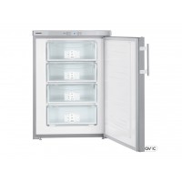 Морозильная камера Liebherr GPesf 1476