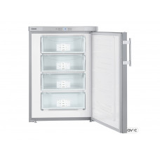 Морозильная камера Liebherr GPesf 1476