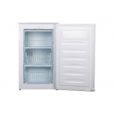 Морозильная камера Delfa DF-85