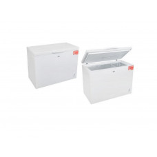 Морозильная камера Ergo BD-300(BD-300)