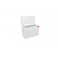Морозильная камера Ergo BD-300(BD-300)